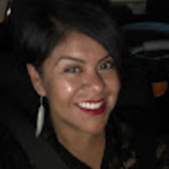 edithsomartinez